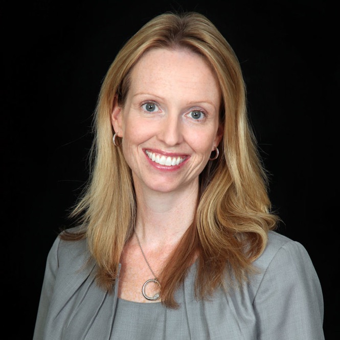 Tessa Patterson