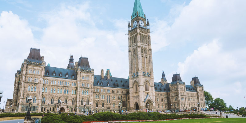 tribe blog canada budget 2021