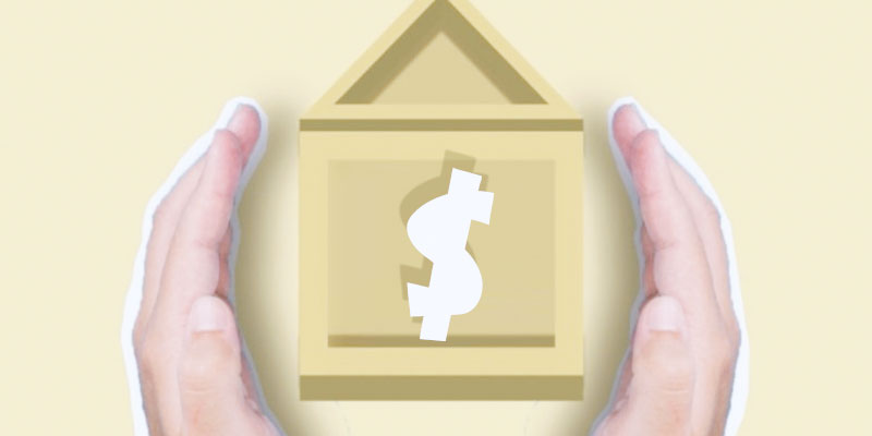 How Does a Cash Back Mortgage Work?