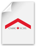 CMHC Contact Phone Number