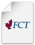 FCT Broker Hotline