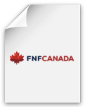 FNF Contact Phone Number