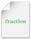 Fraction