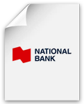 doc logo national