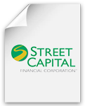 doc logo street capital