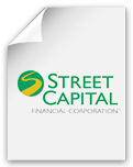 Street Capital Document