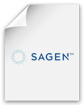 Sagen Contact Phone Number