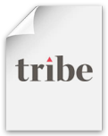 The Compassionate Approach to Credit 2-Spring Tribe Conference Keynote(Tribe Spring Kick off Meeting, May 2, 2024)