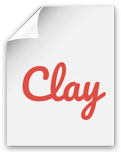 Protected: Clay Financial Product Guidelines