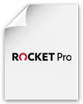 Rocket Client Brochure