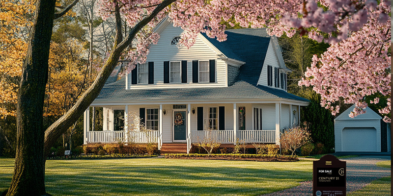 Why Including Conditions in Your Offer to Purchase is Crucial