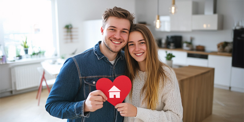 tribe blog first time buyers