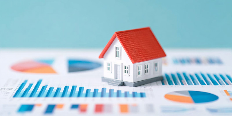 What the Latest Housing Market Report Means for Homebuyers & Homeowners