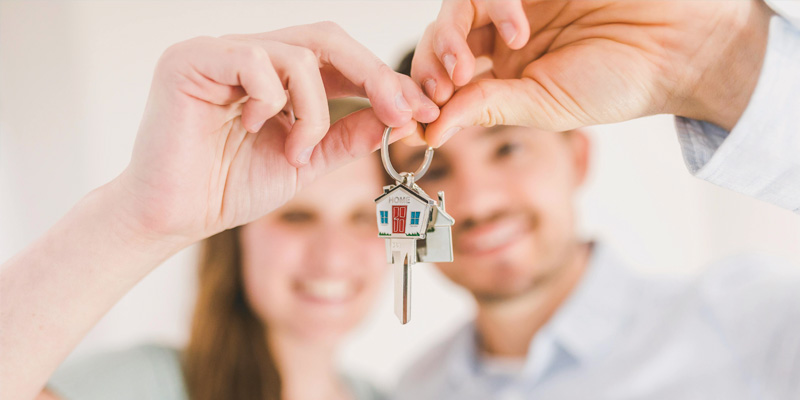 tribe blog home equity