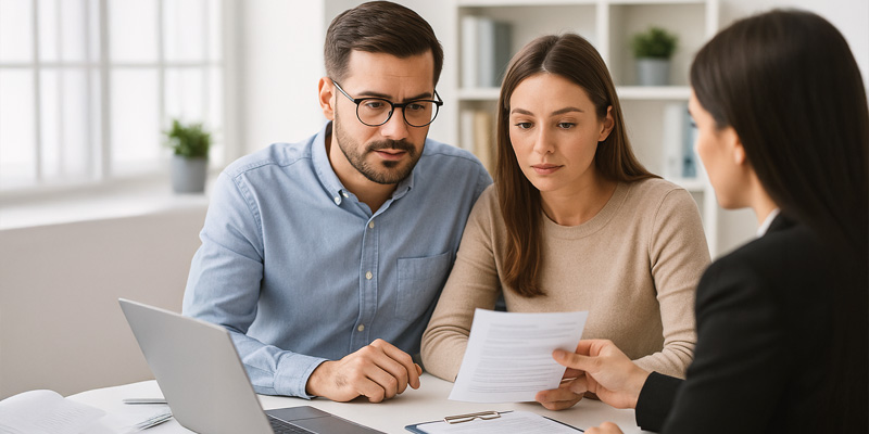 tribe blog switch lenders