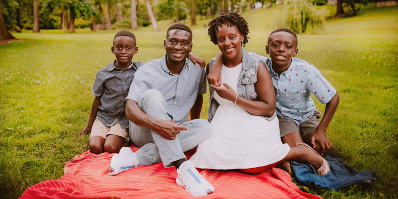 tribe blog immigrant homeowners