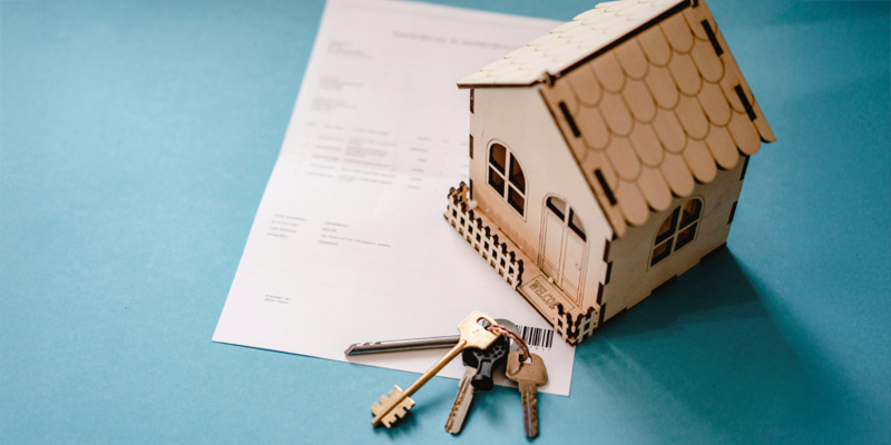 Juggling a Home Sale & Purchase? Here’s How to Do it Right