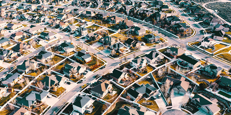 Canadian Housing Market Outlook 2026: What Buyers and Homeowners Should Expect