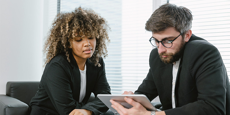 Wondering How Your Mortgage Payment is Divided?