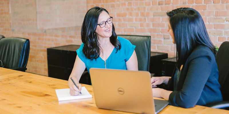 I Wish I’d Talked to My Mortgage Agent Sooner!