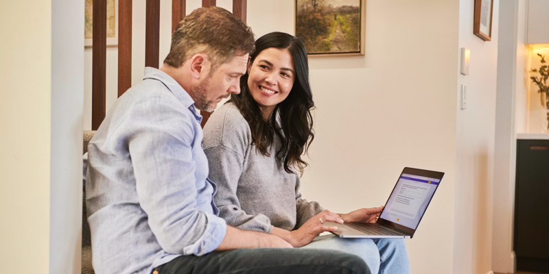 It’s Not a Hassle to Switch Lenders for Your Mortgage Renewal!