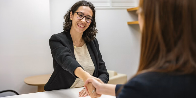 Banks Aren’t Your Only Mortgage Option