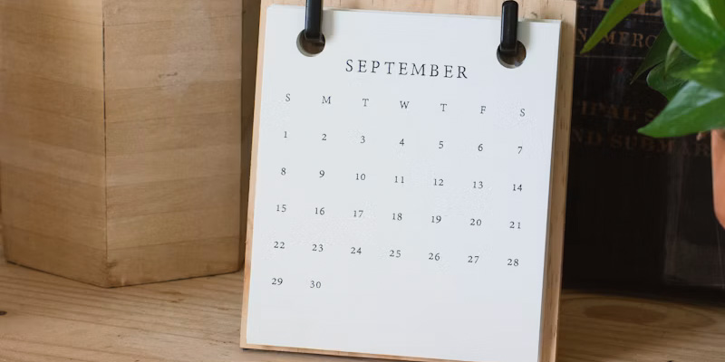 You Don’t Have to Wait Until Renewal to Review Your Mortgage